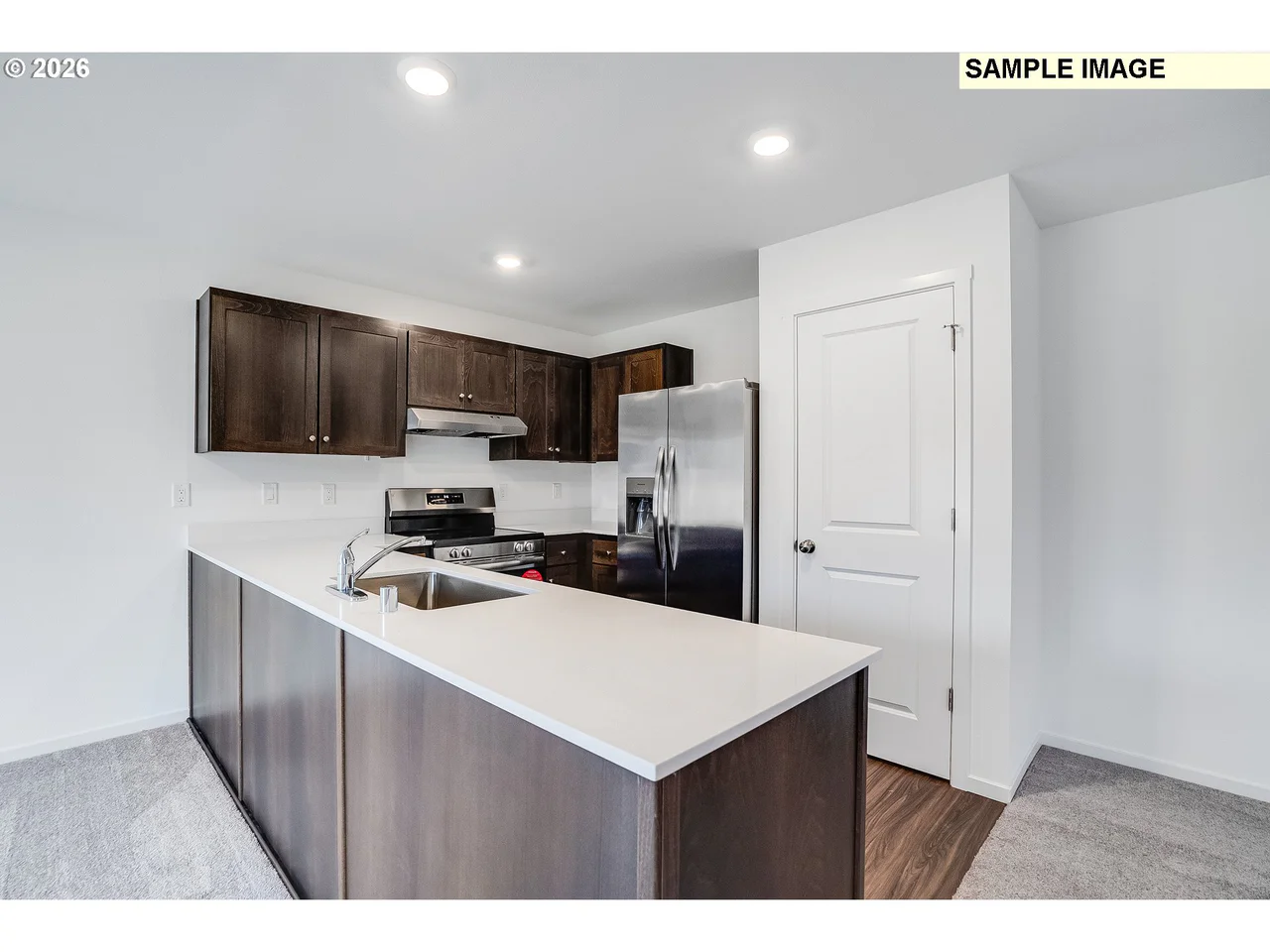 5766 Bainbridge RD, Eugene, OR 97402, photo 6 of 15