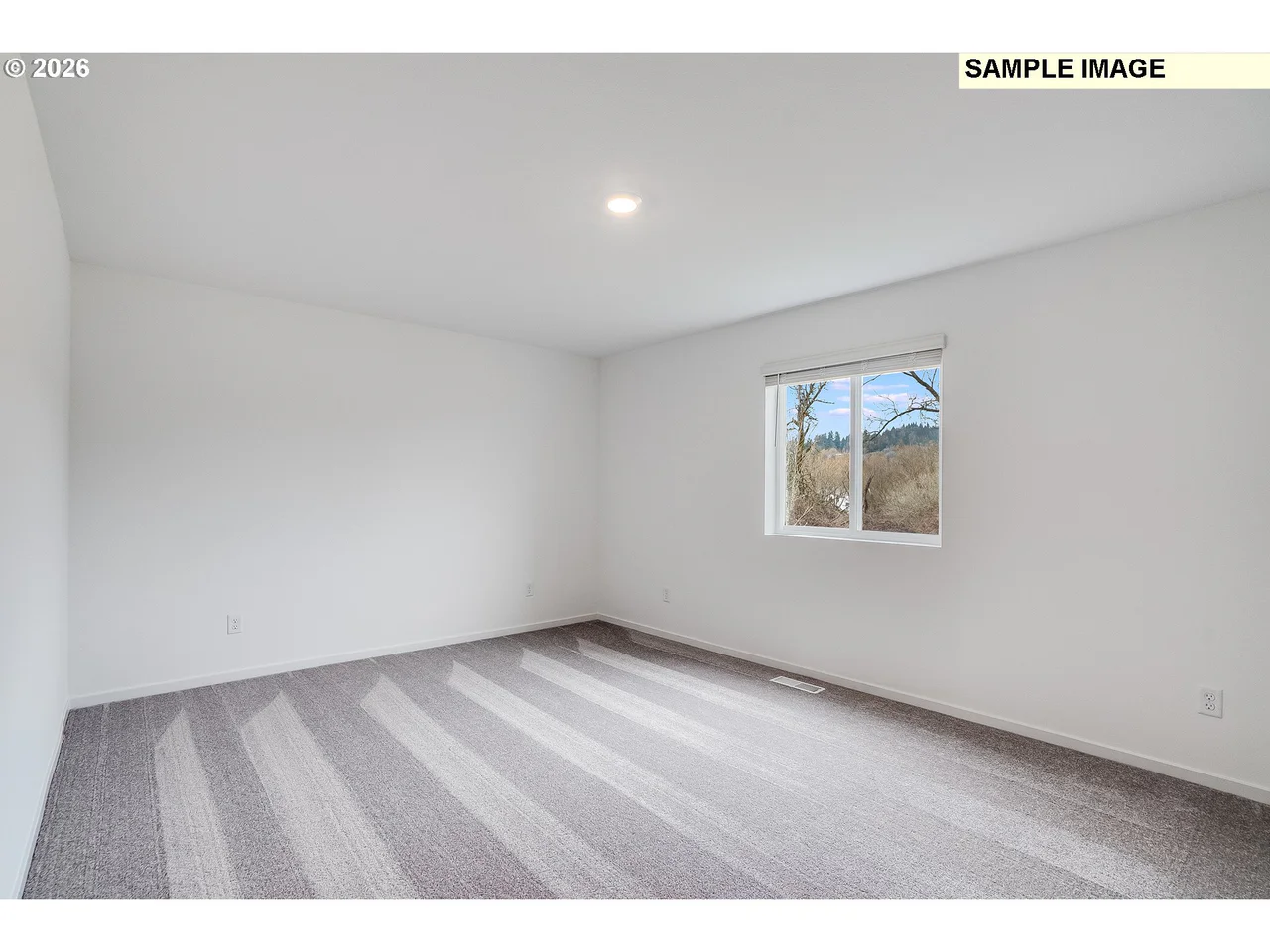 5766 Bainbridge RD, Eugene, OR 97402, photo 8 of 15