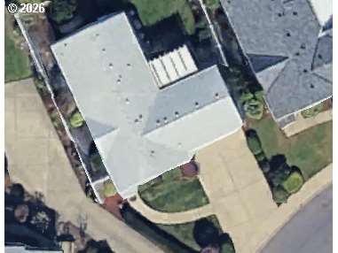 3220 Crescent Ave Unit 28