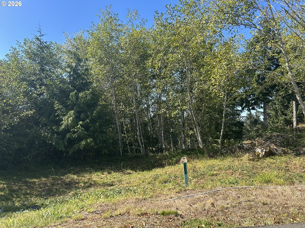 Ocean View DR Unit TL07400