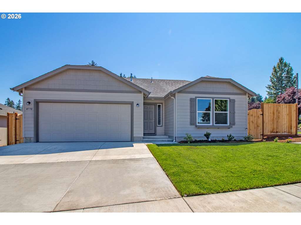5232 Red Oak Dr