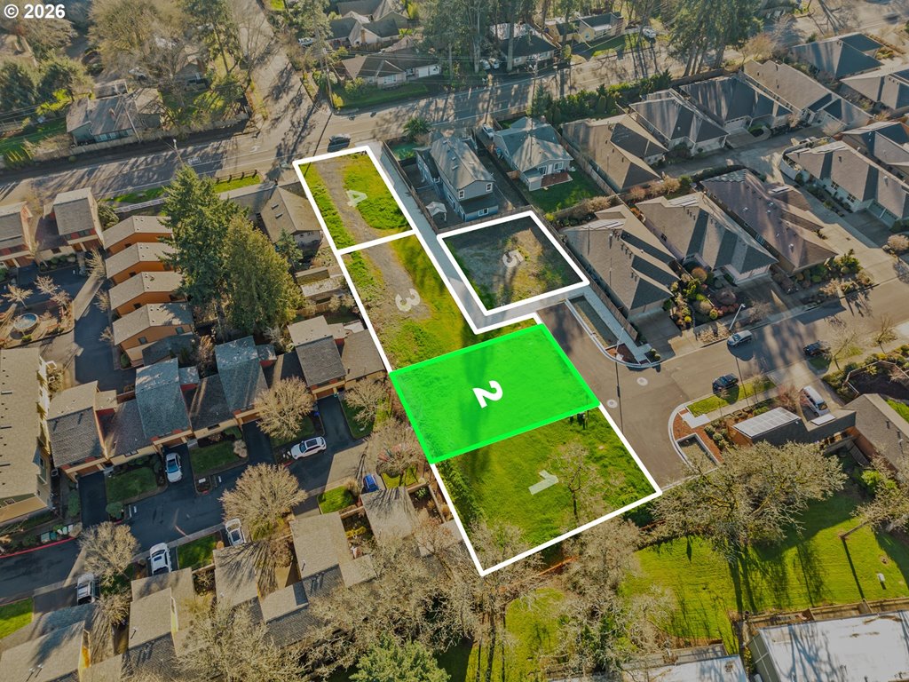Piper LN Unit Lot 2