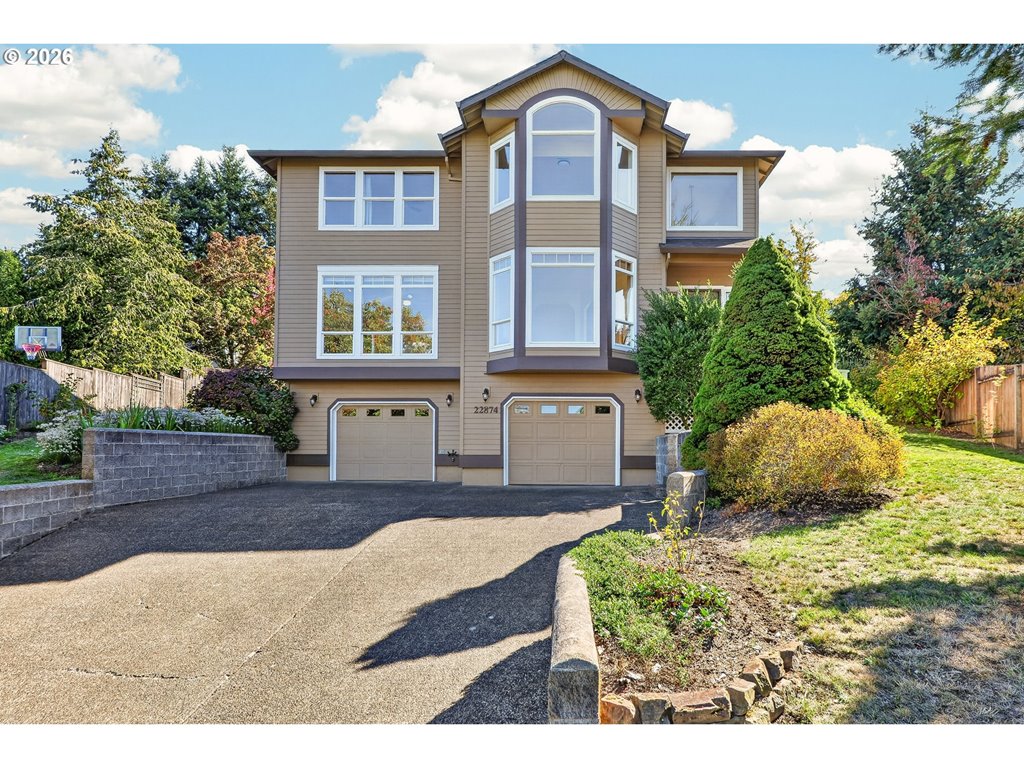 22874 SW Martin Ct