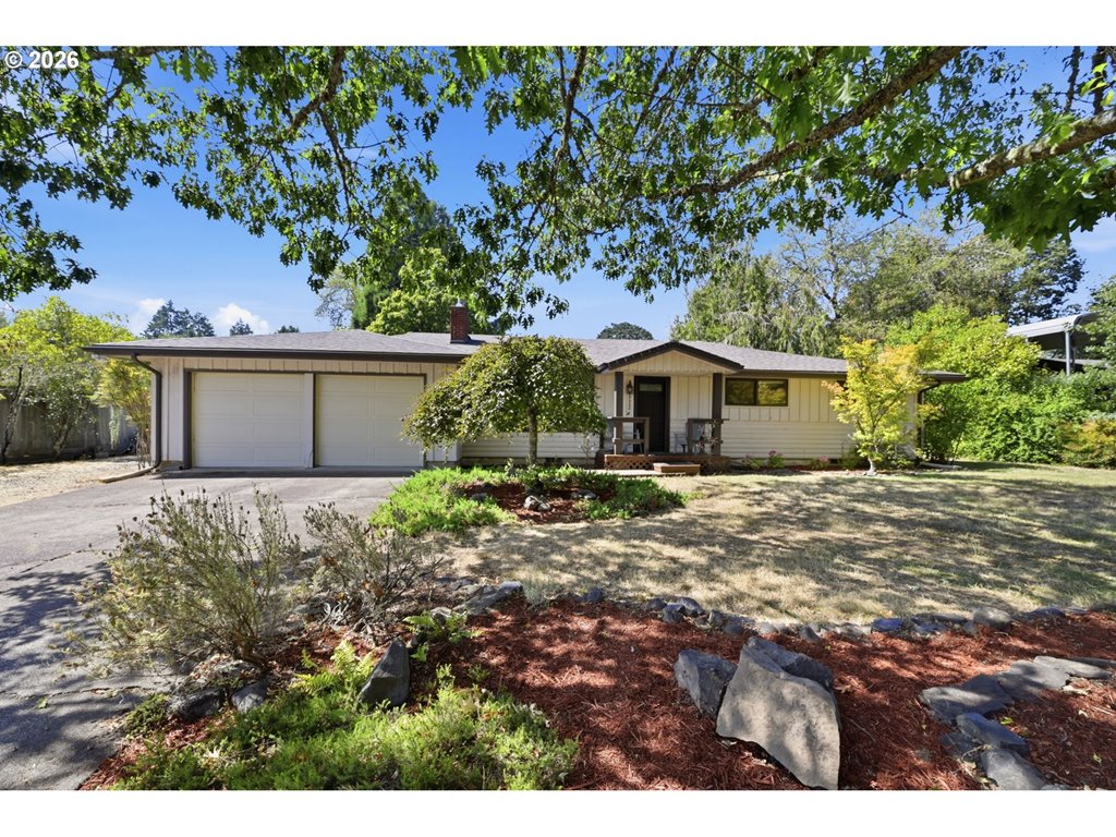 87700 Blek Dr