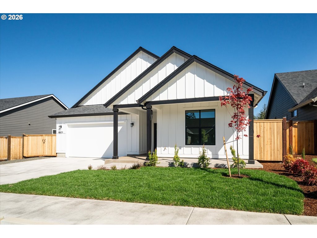 88111 Wymore Ln