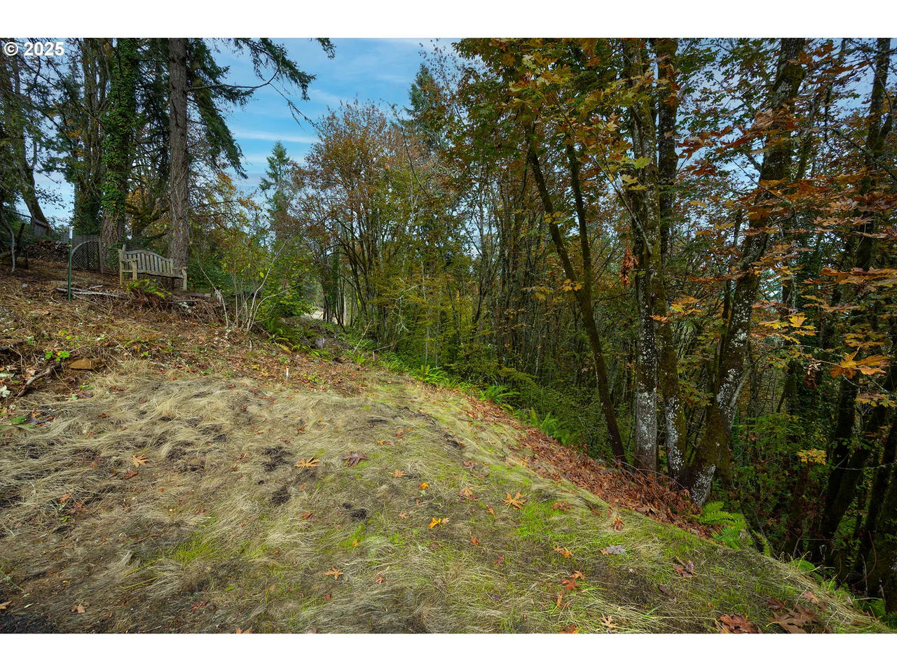 2825 Capital DR 18, 19, Eugene, OR 97403, photo 4 of 14