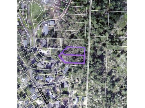 2825 Capital DR Unit 18, 19