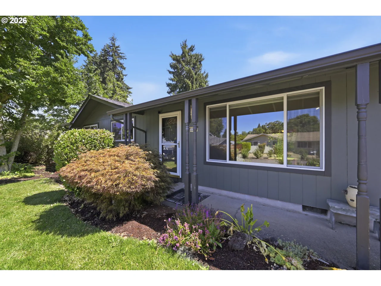 2277 CHURCHILL ST, Eugene, OR 97405, photo 6 of 34