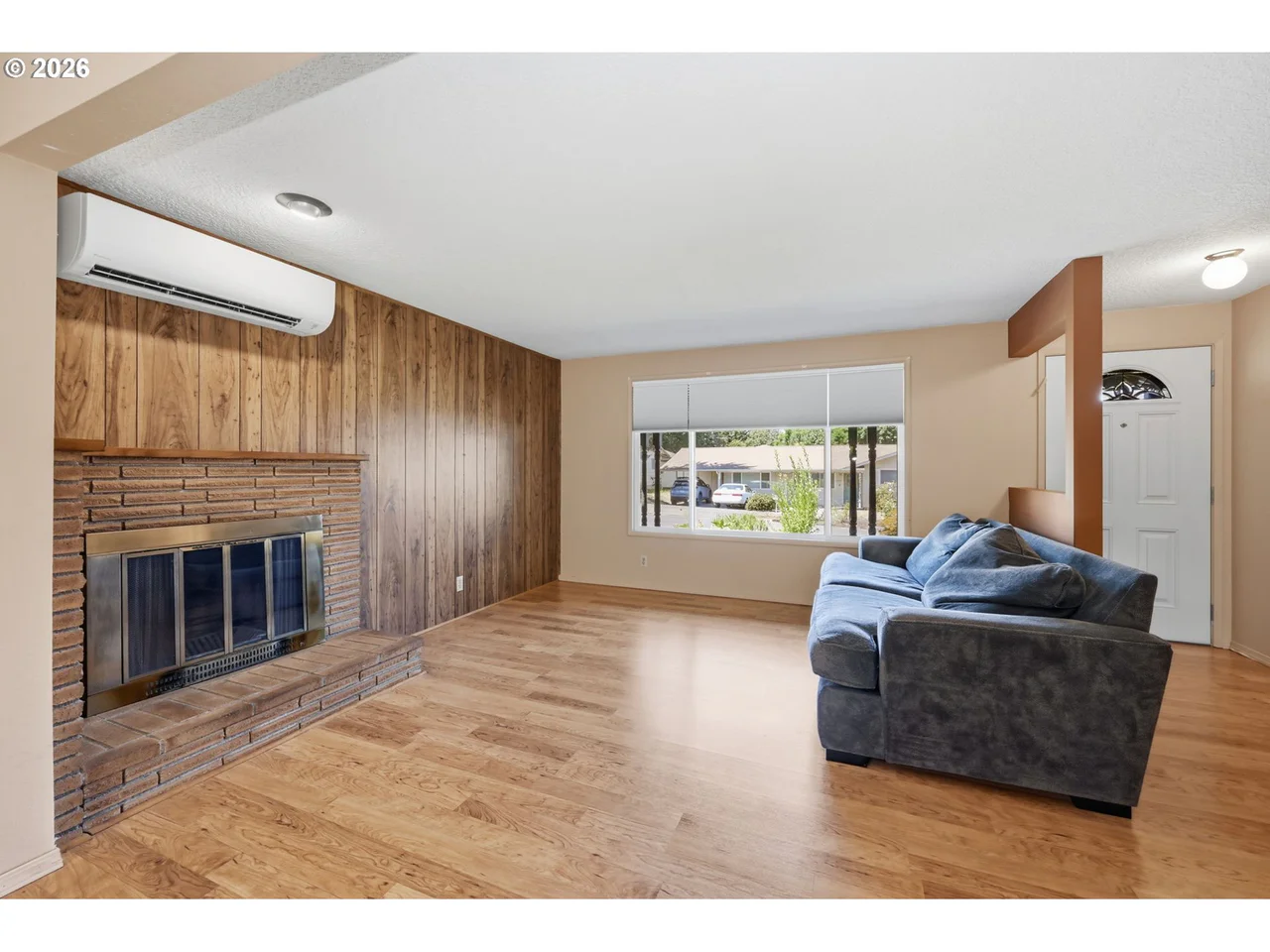 2277 CHURCHILL ST, Eugene, OR 97405, photo 8 of 34