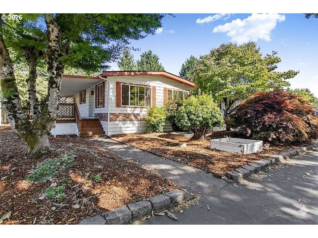 4800 Barger Dr Unit 10