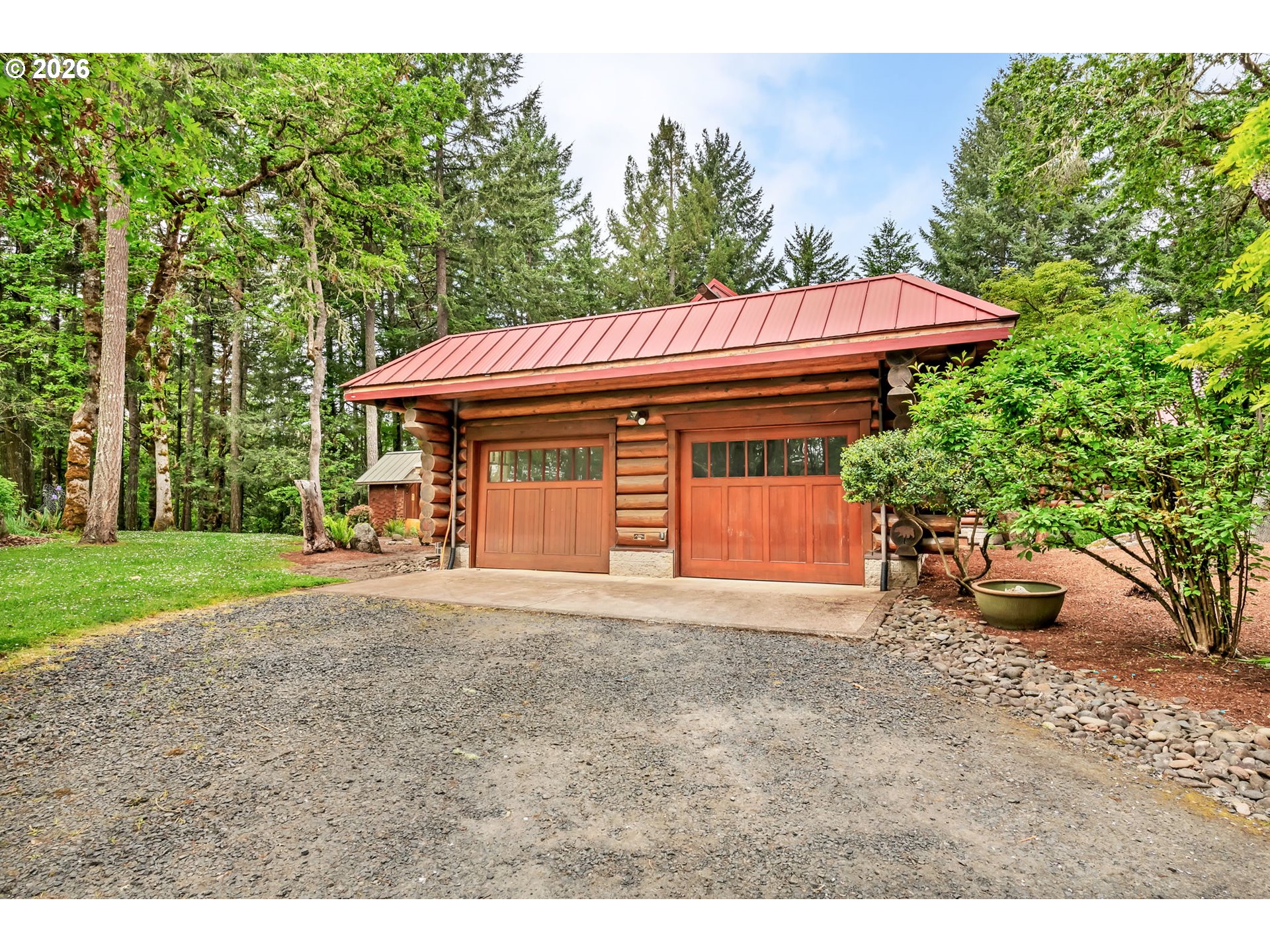 32523 ZARZAMORA LN, Eugene, OR 97405, photo 3 of 47