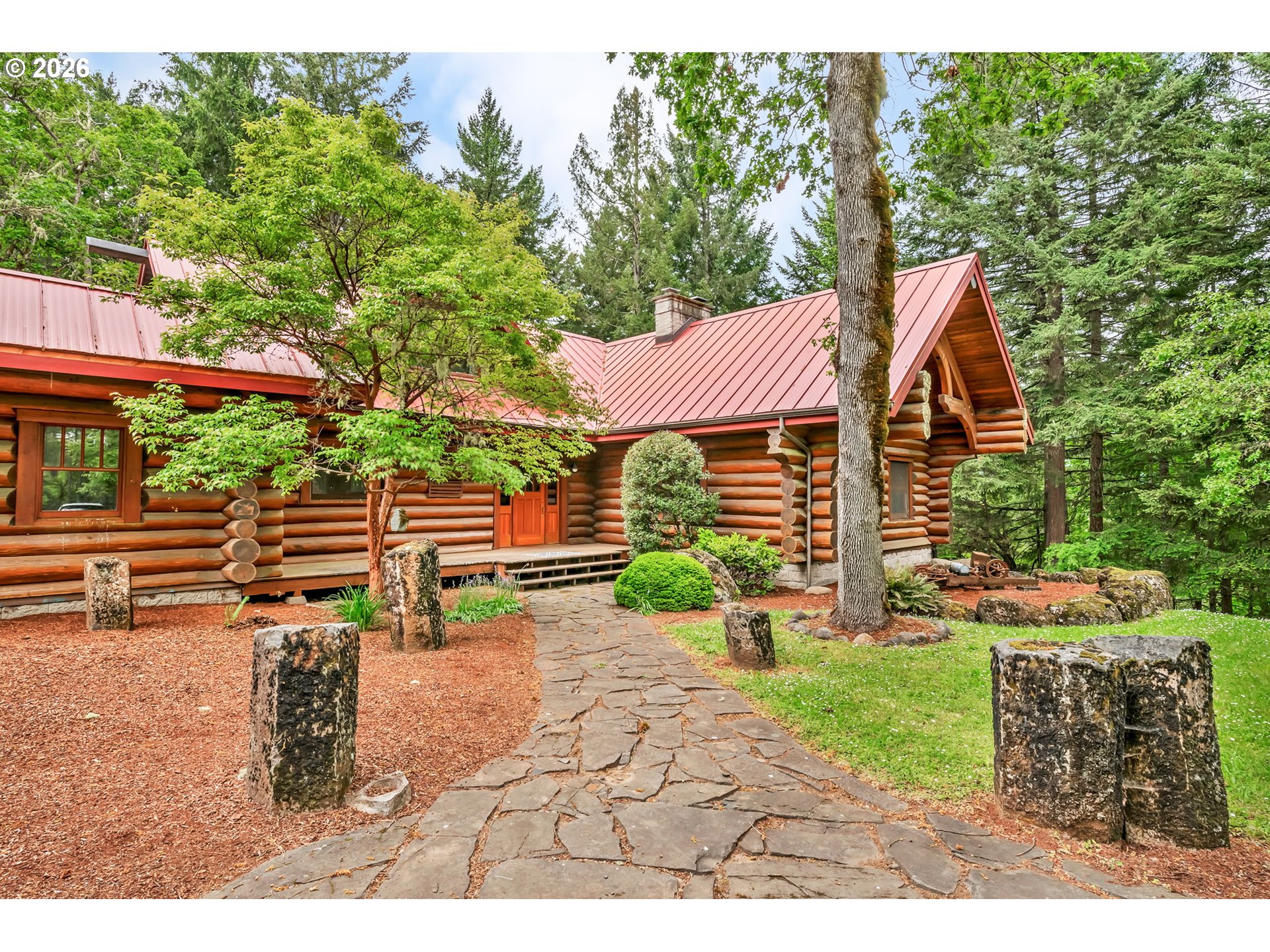 32523 ZARZAMORA LN, Eugene, OR 97405, photo 4 of 47
