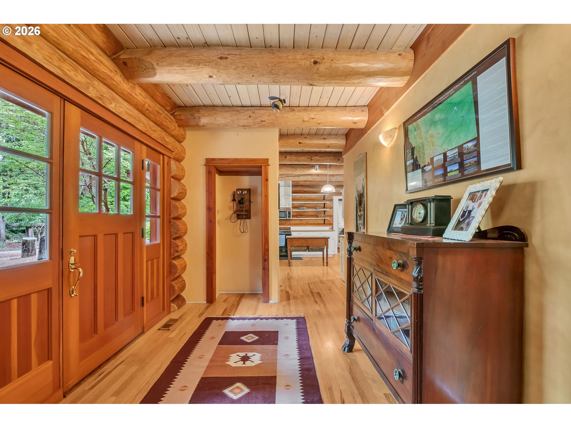 32523 ZARZAMORA LN, Eugene, OR 97405, photo 5 of 47