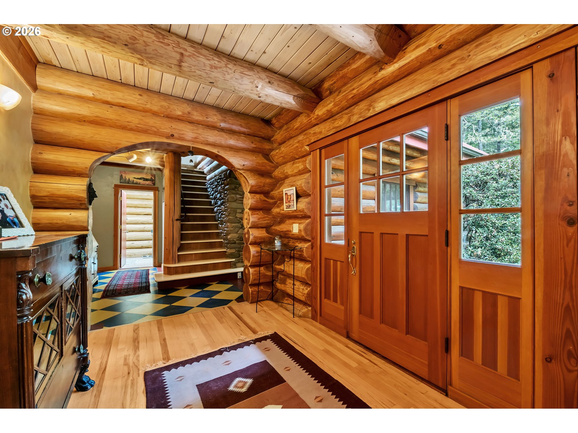32523 ZARZAMORA LN, Eugene, OR 97405, photo 6 of 47