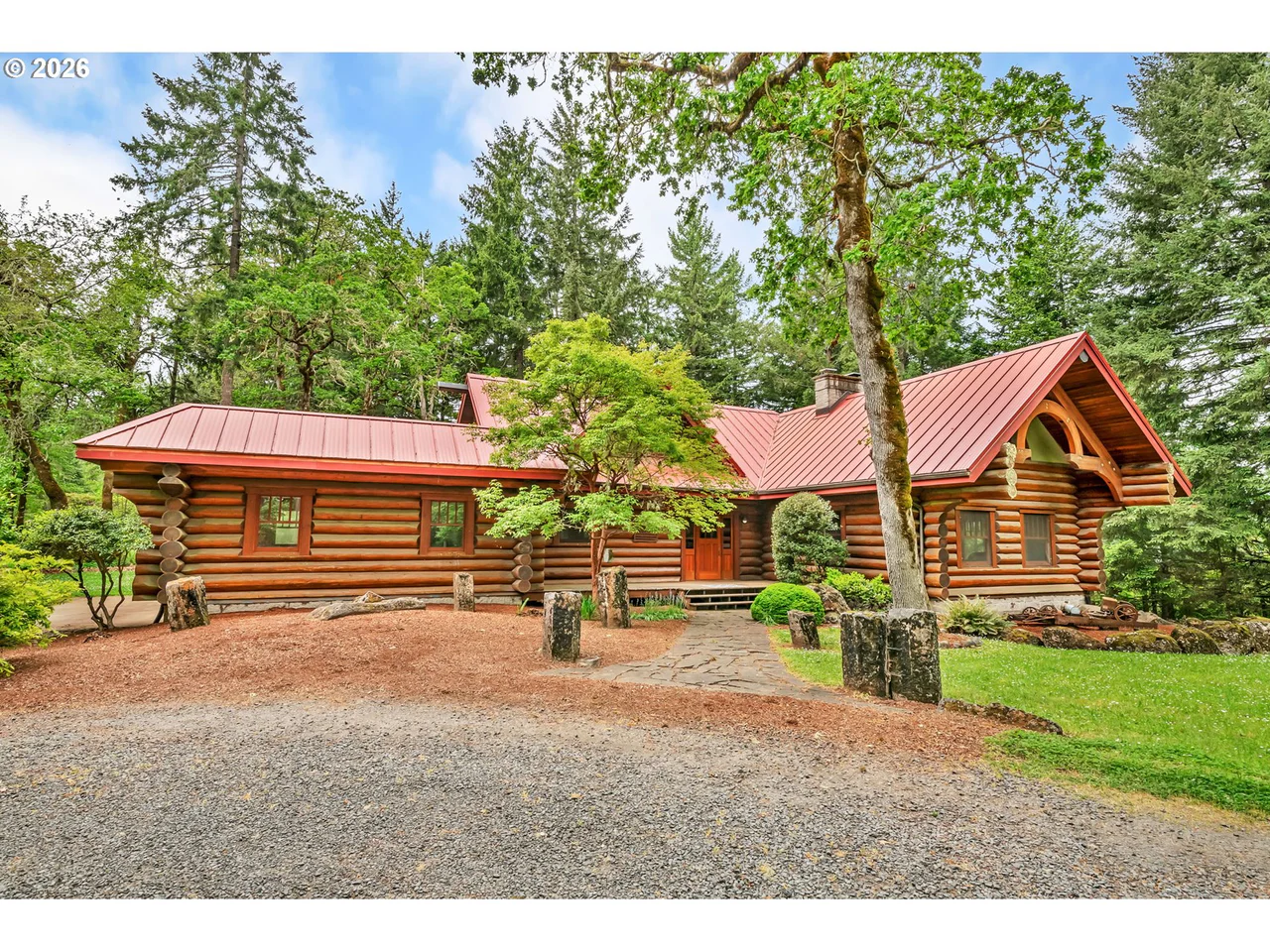 32523 Zarzamora Ln
