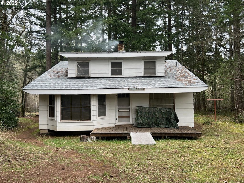 40440 Big Fall Creek Rd