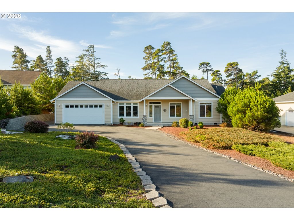 5286 Dunewood Dr