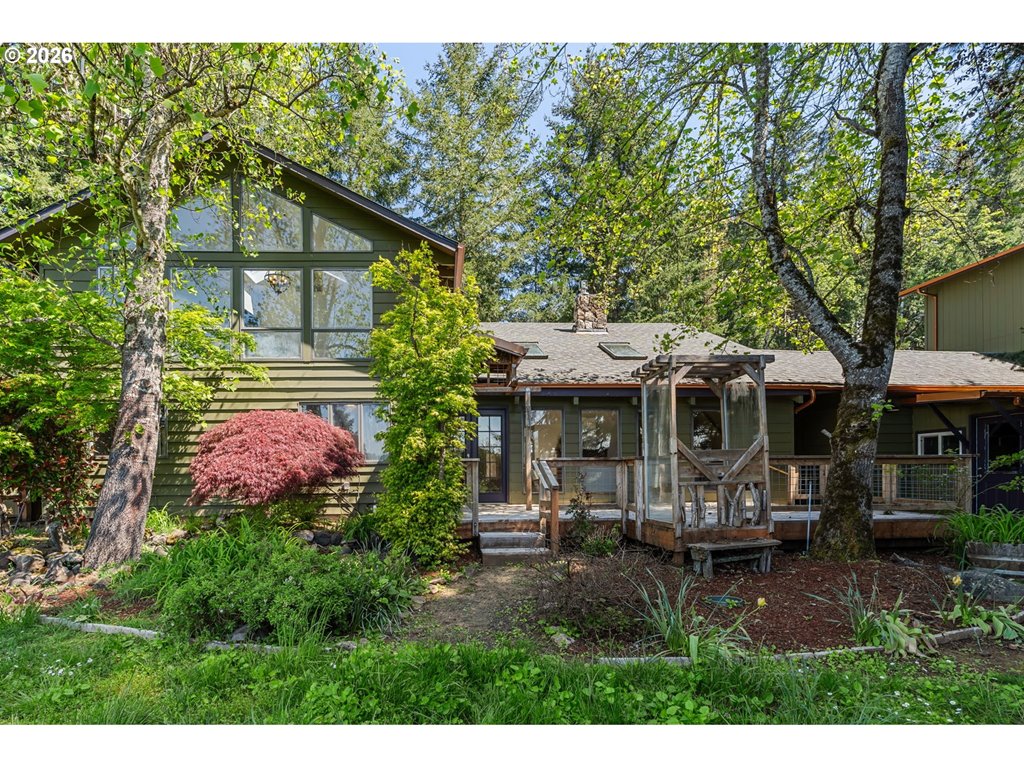 28208 Cottage Grove Lorane Rd