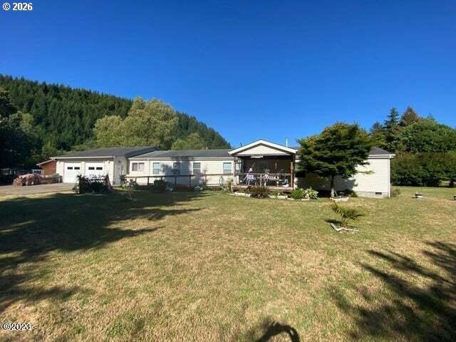 2867 N North Bank Rd