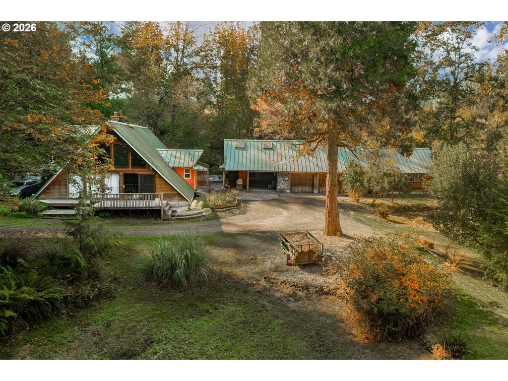 36690 Parsons Creek Rd