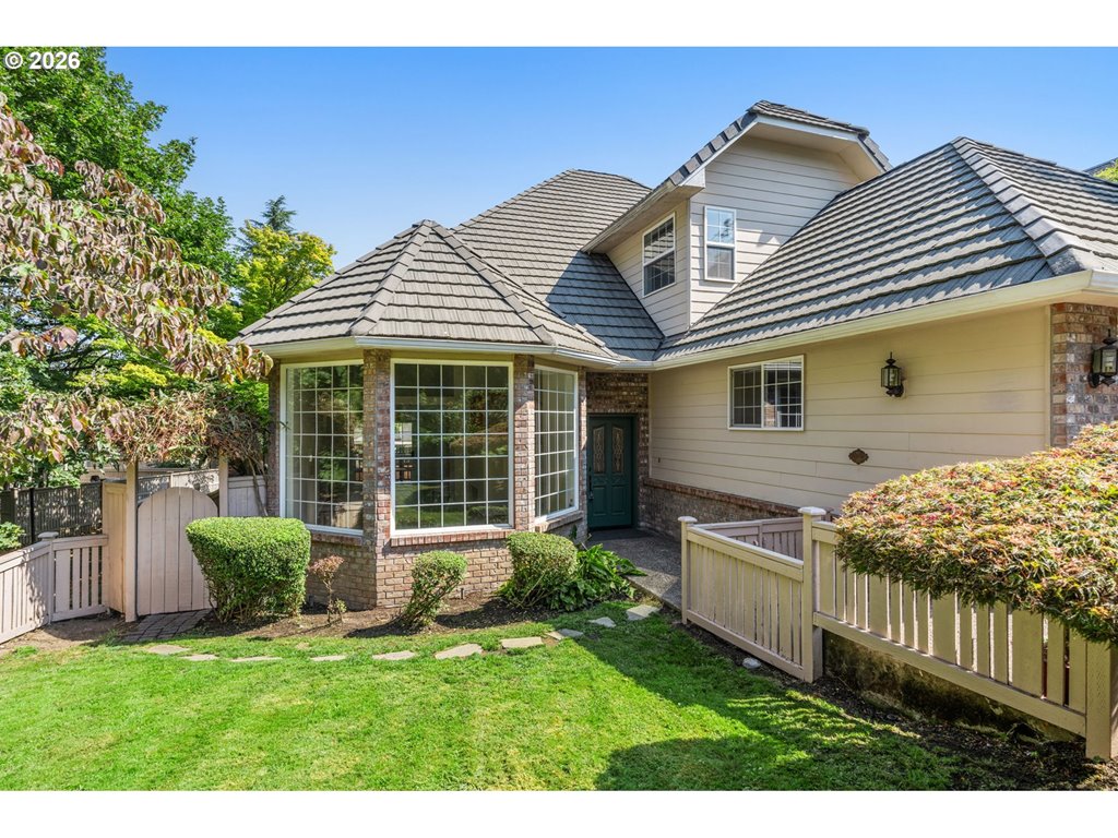 367 Spyglass Dr