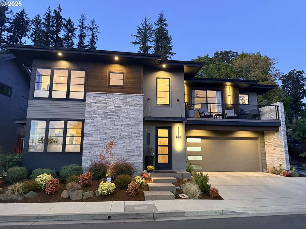 1191 Lantern Ln