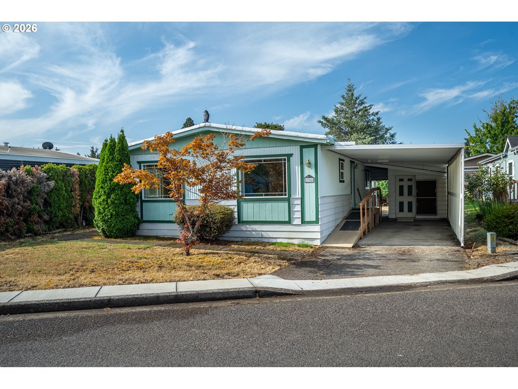 1199 N Terry ST Unit 194