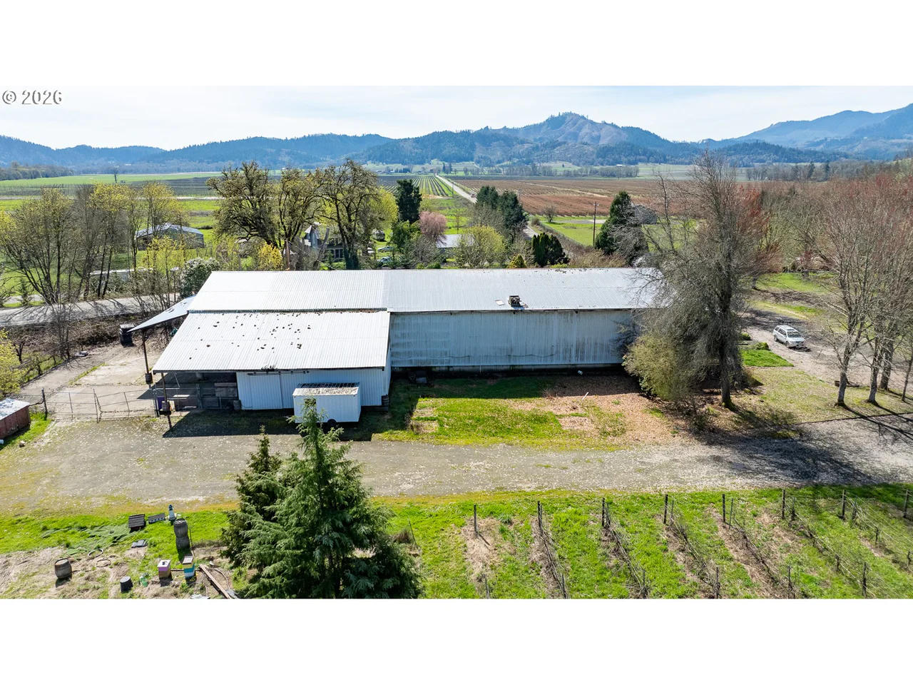 687 Hubbard Creek, Umpqua, OR 97486, photo 6 of 15