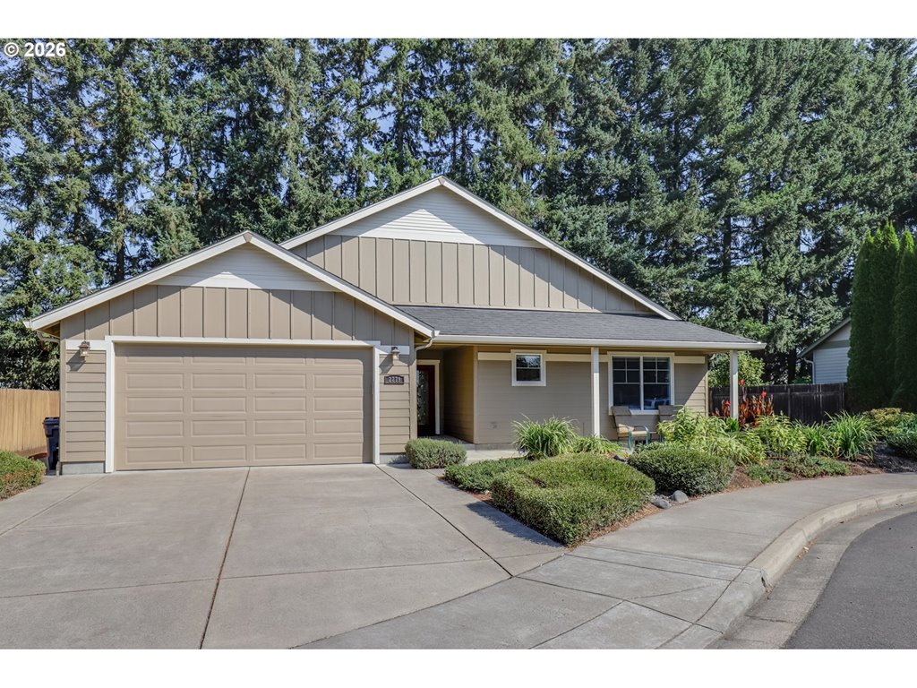2279 Clear Vue LN