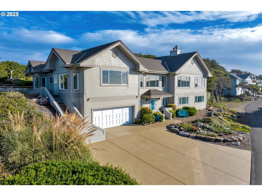 88765 Shoreline Loop