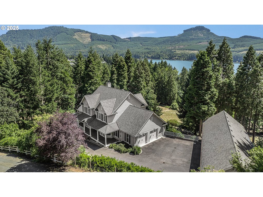 375 Marina Vista Dr