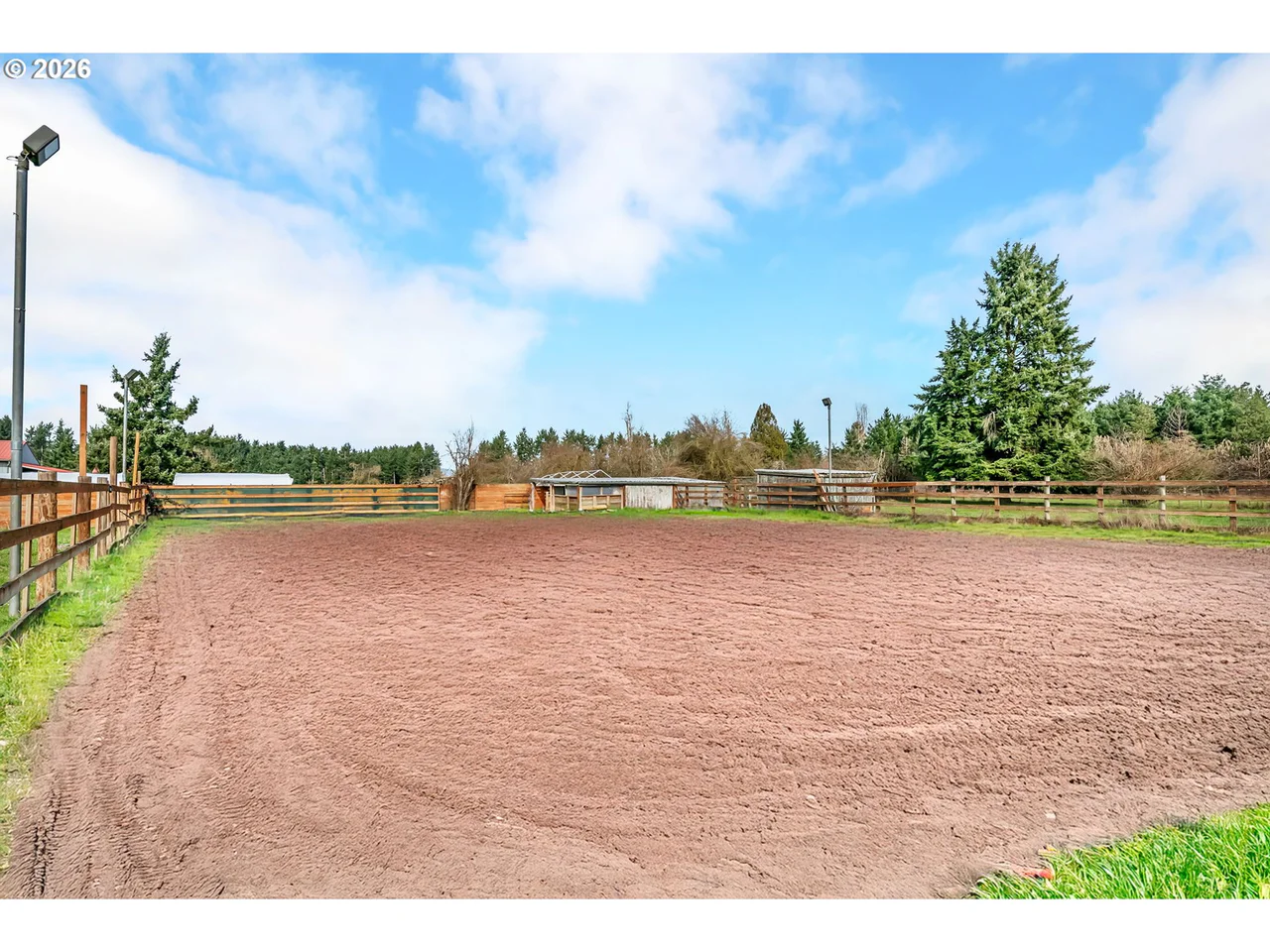 82537 GREENWOOD ST, Creswell, OR 97426, photo 3 of 46