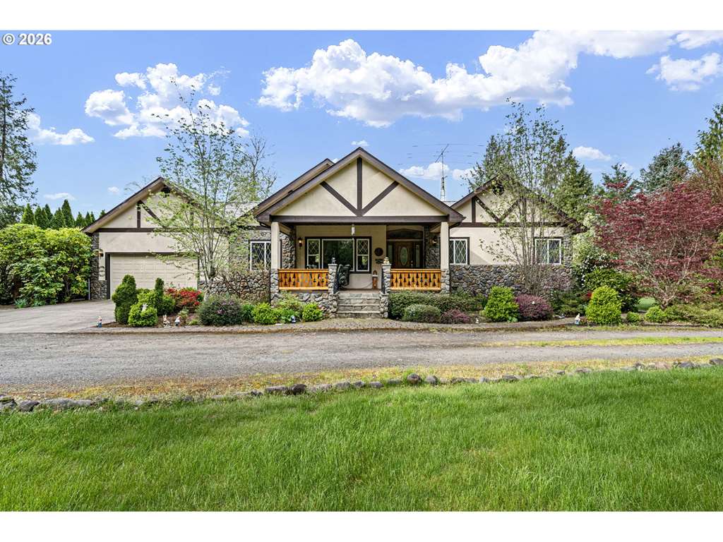 39428 Jasper Lowell Rd