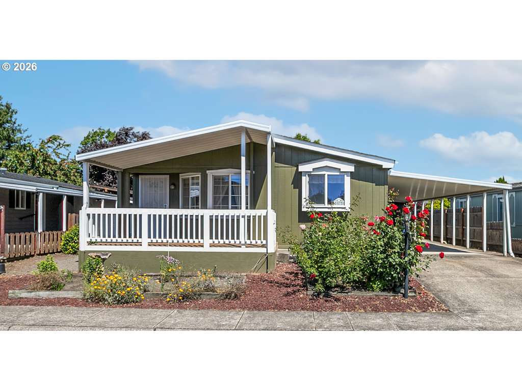 3700 Babcock Ln Unit 87