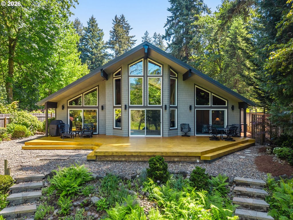 41577 Deerhorn Rd