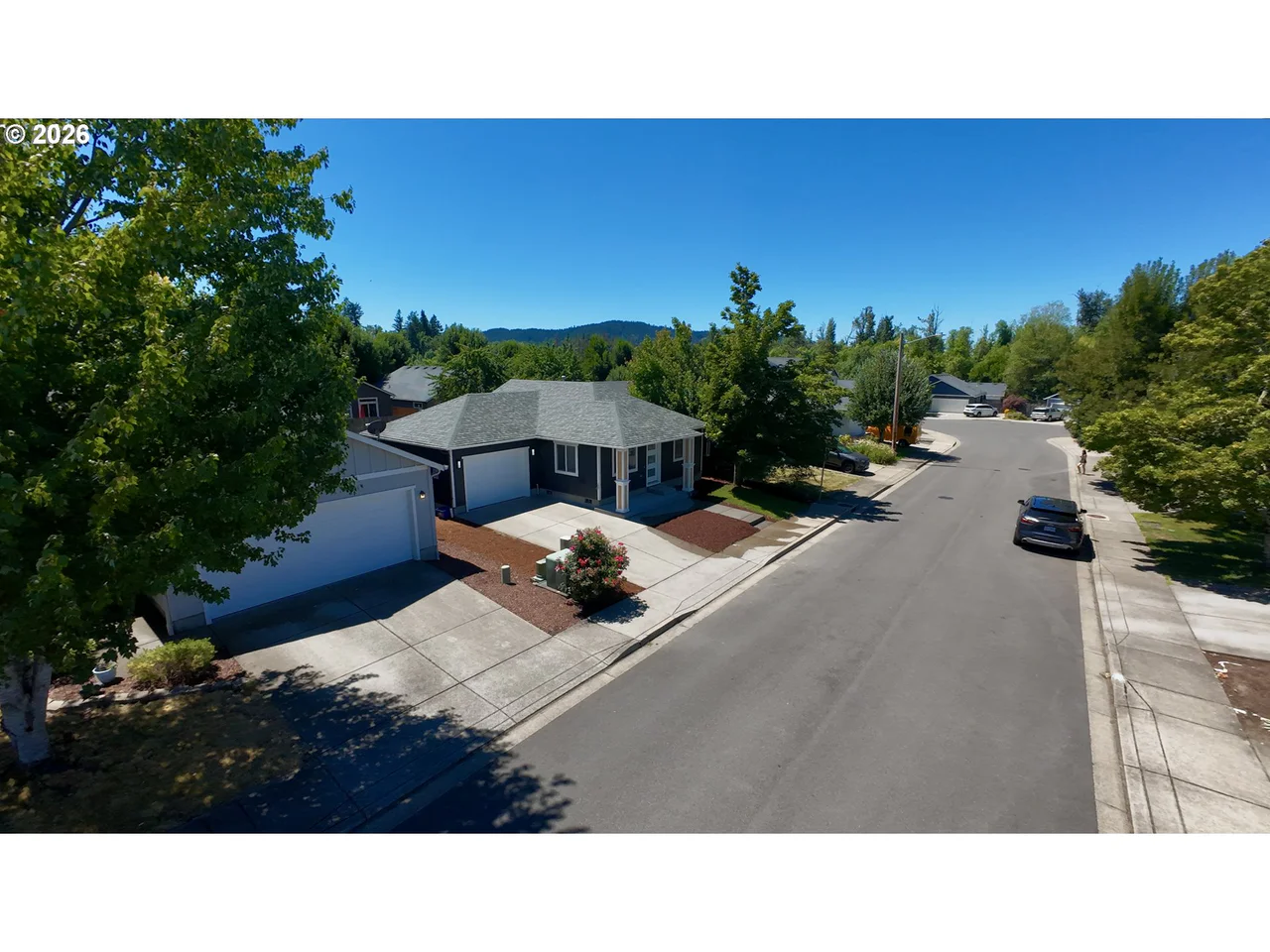 5773 PUMICE PL, Springfield, OR 97478, photo 8 of 30