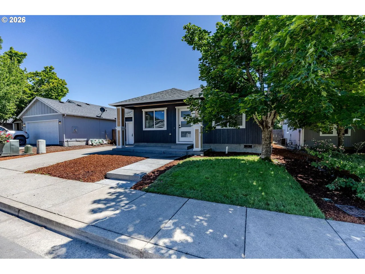 5773 PUMICE PL, Springfield, OR 97478, photo 6 of 30