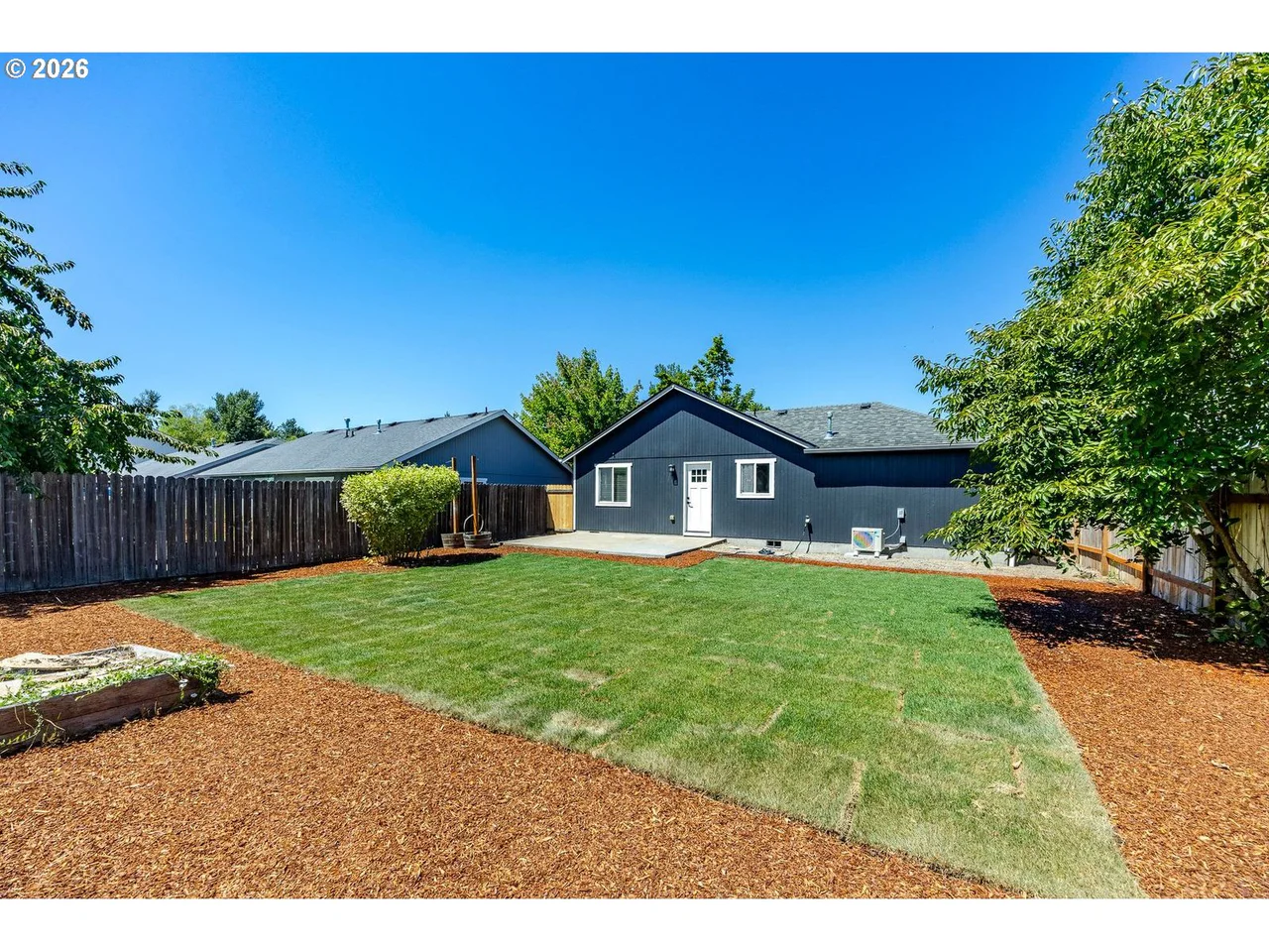 5773 PUMICE PL, Springfield, OR 97478, photo 3 of 30