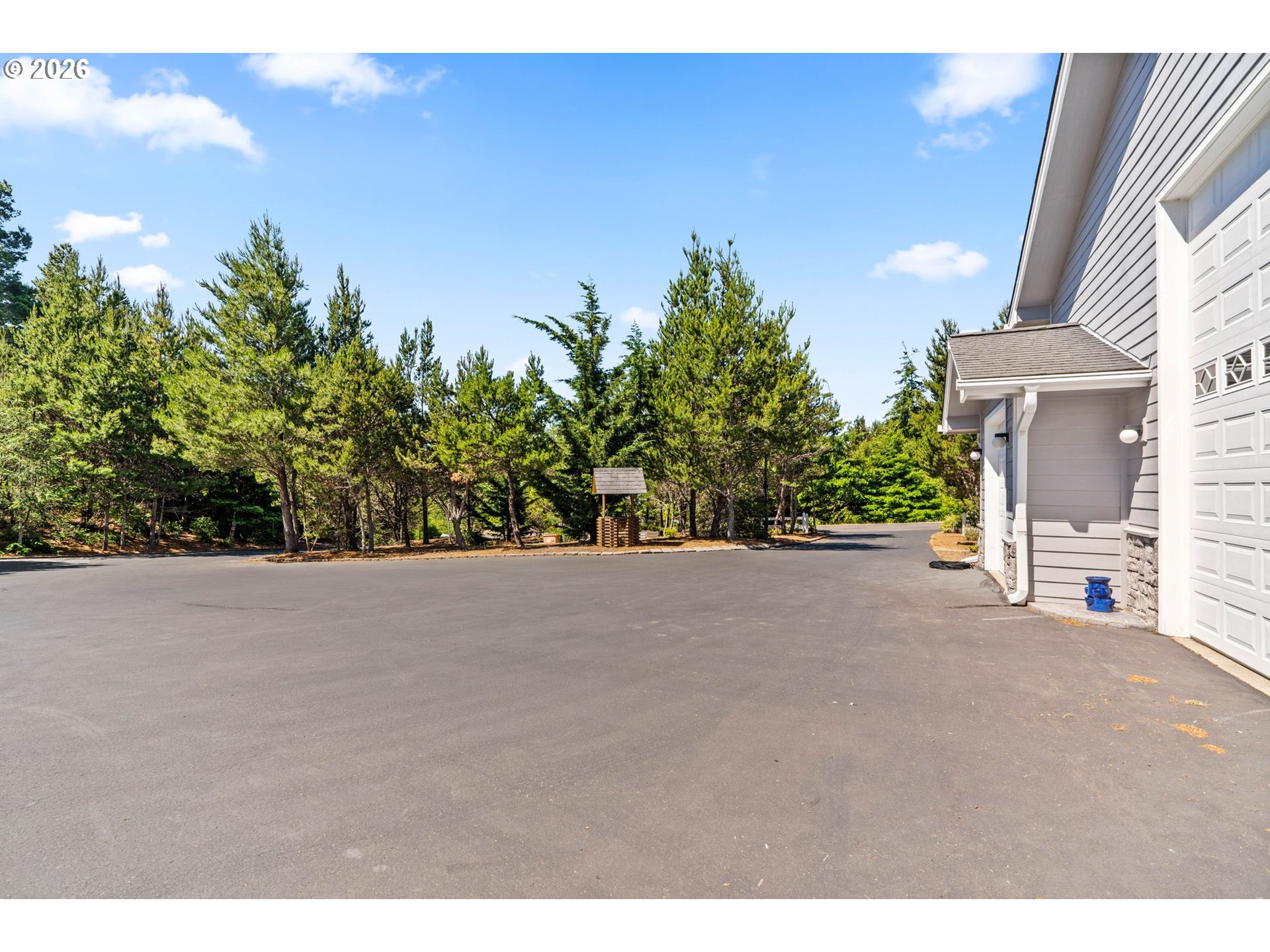 87921 STAR VIEW DR, Florence, OR 97439, photo 3 of 48