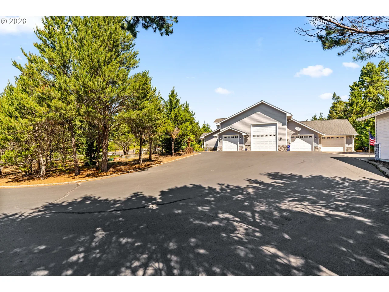 87921 STAR VIEW DR, Florence, OR 97439, photo 5 of 48