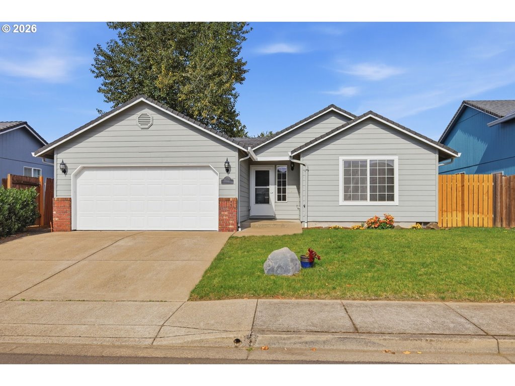 6578 Aaron Ln