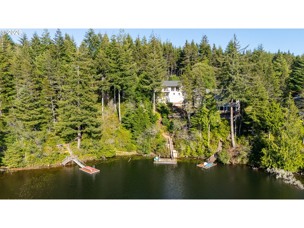 88378 Collard Lake Rd
