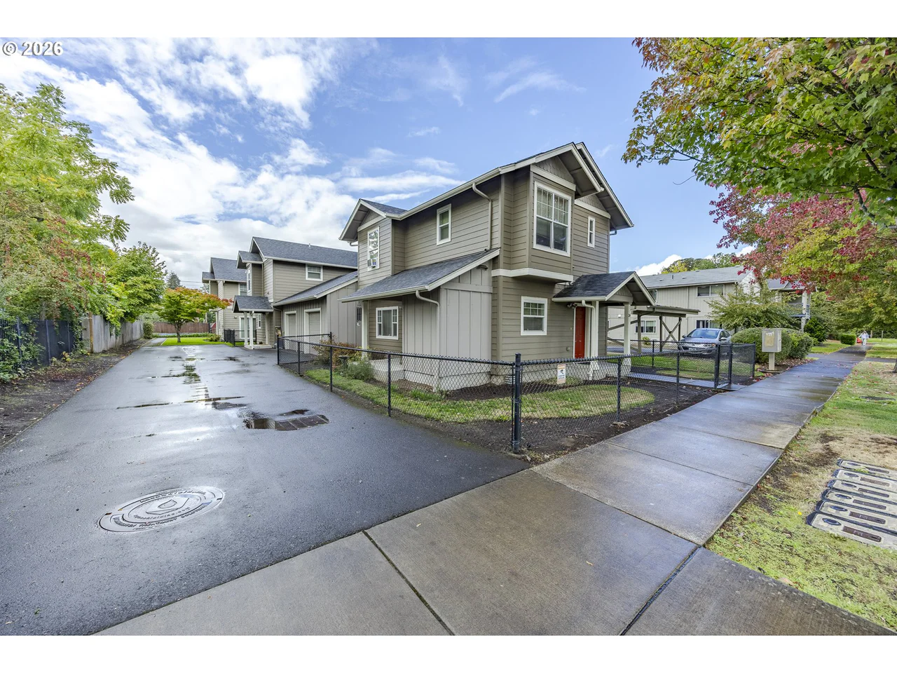 25 N Jefferson Aly