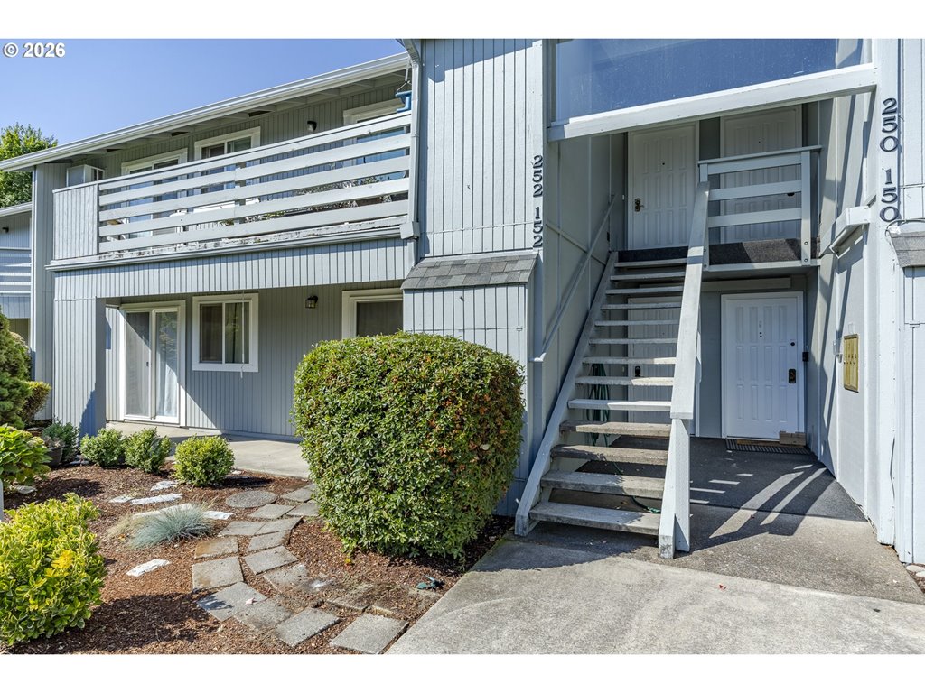 650 Harlow Rd Unit 152