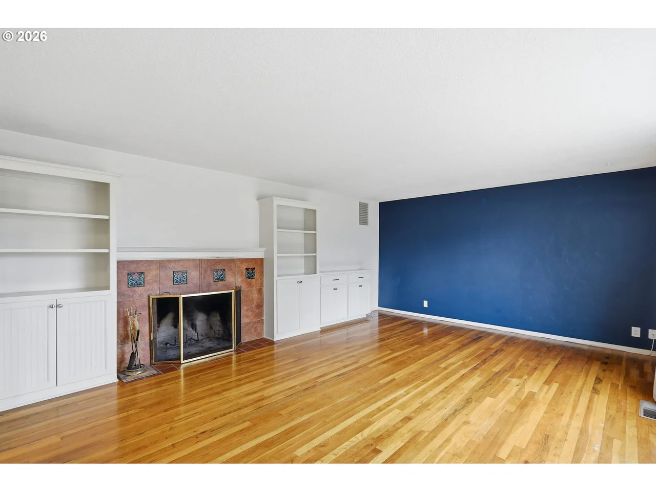 132 FORMAC AVE, Eugene, OR 97404, photo 6 of 34