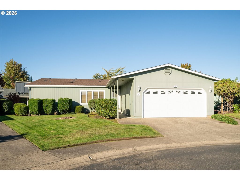 4055 Royal Ave Unit 70