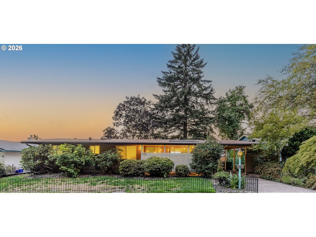 3142 Onyx Pl