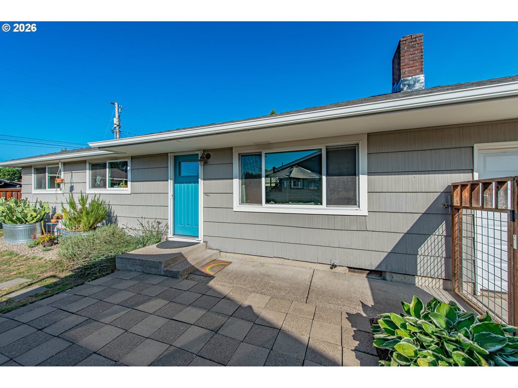 2274 Centennial Blvd