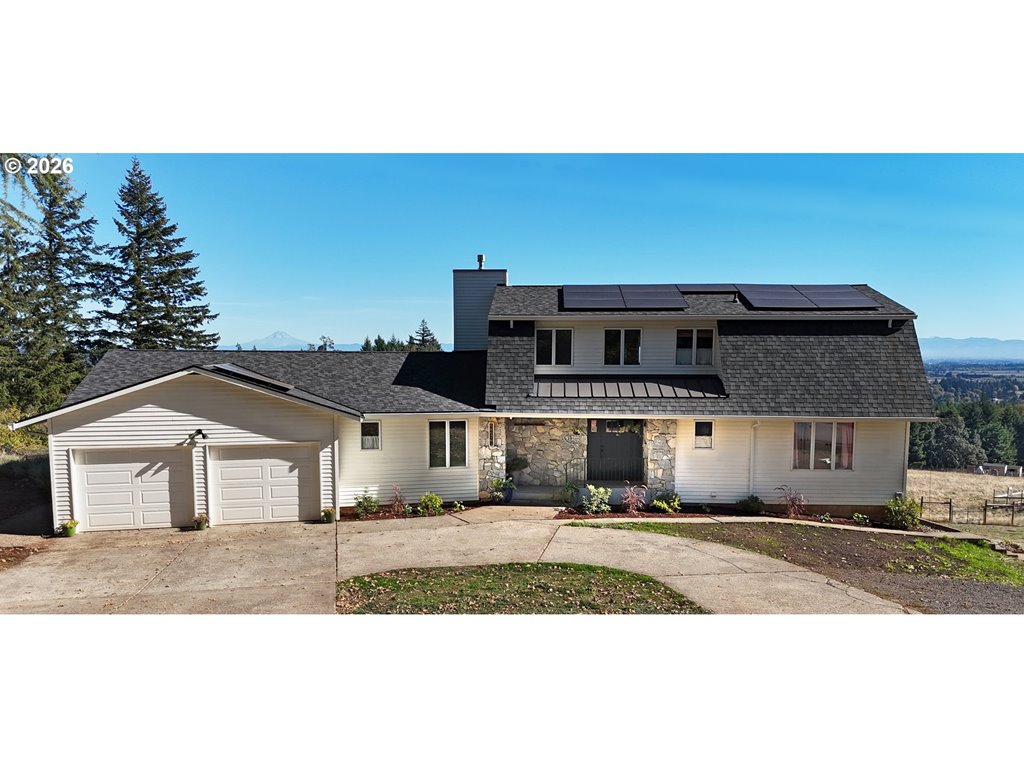 32698 SW Ladd Hill Rd