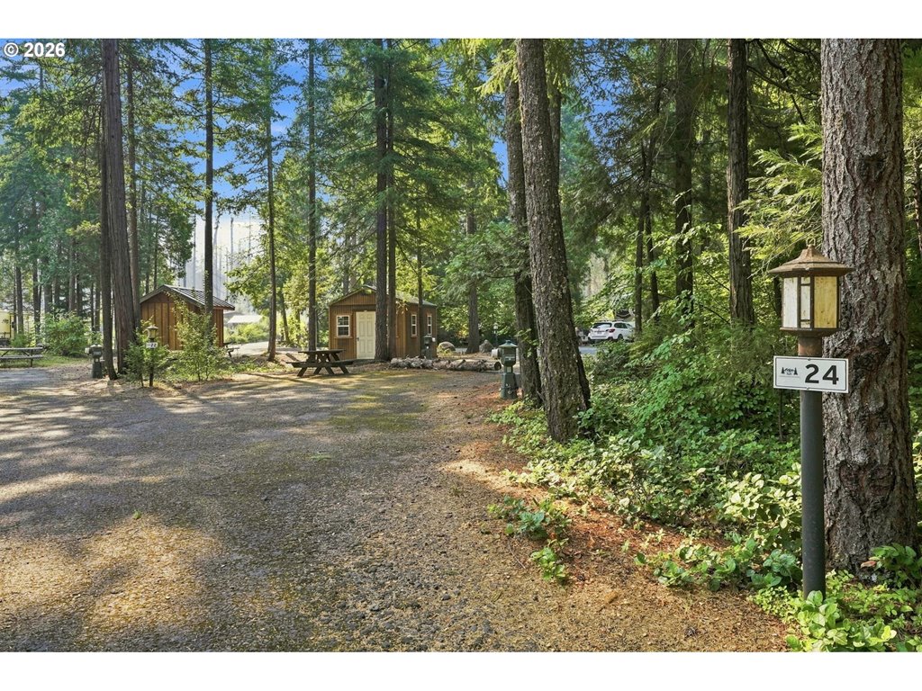 54432 Mckenzie Hwy Unit 24